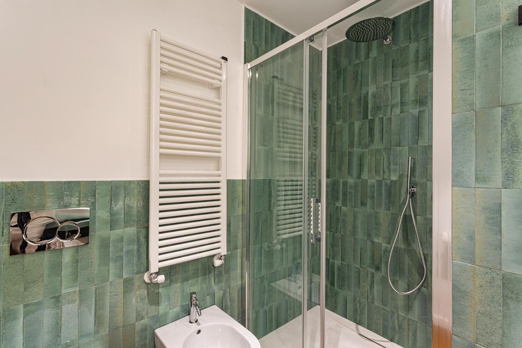 La Perla Sul Mare By Wonderful Italy Apartamento *
